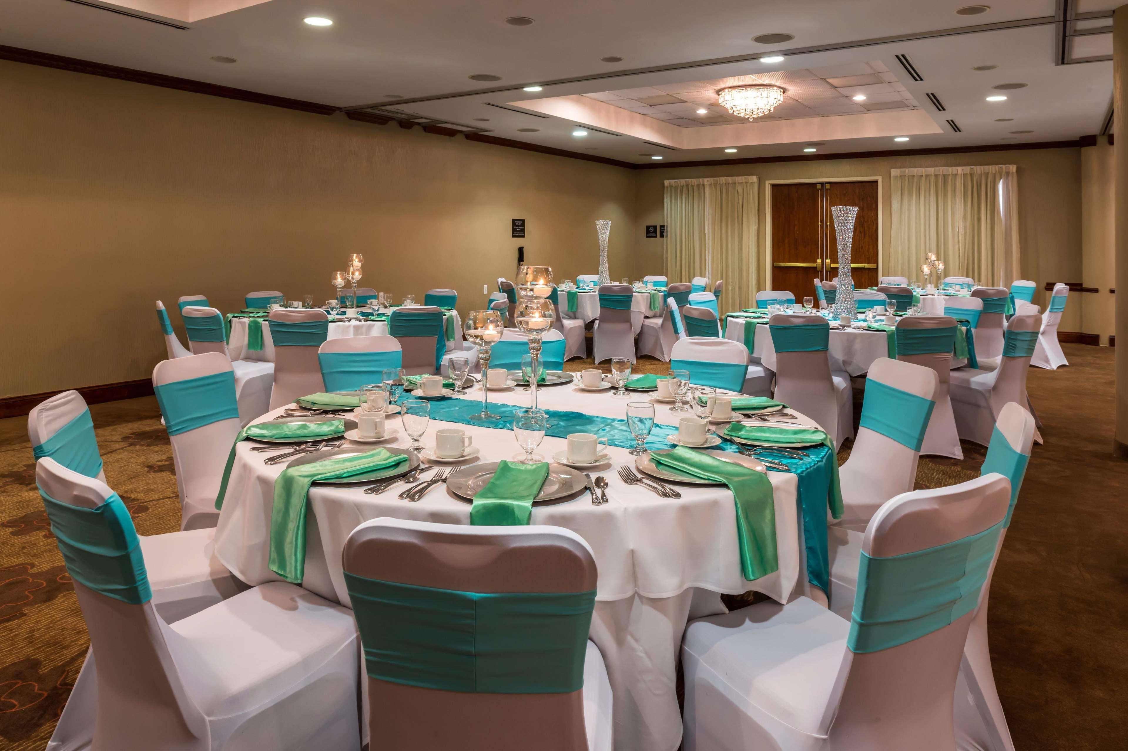 Hilton Garden Inn Detroit Southfield Εξωτερικό φωτογραφία