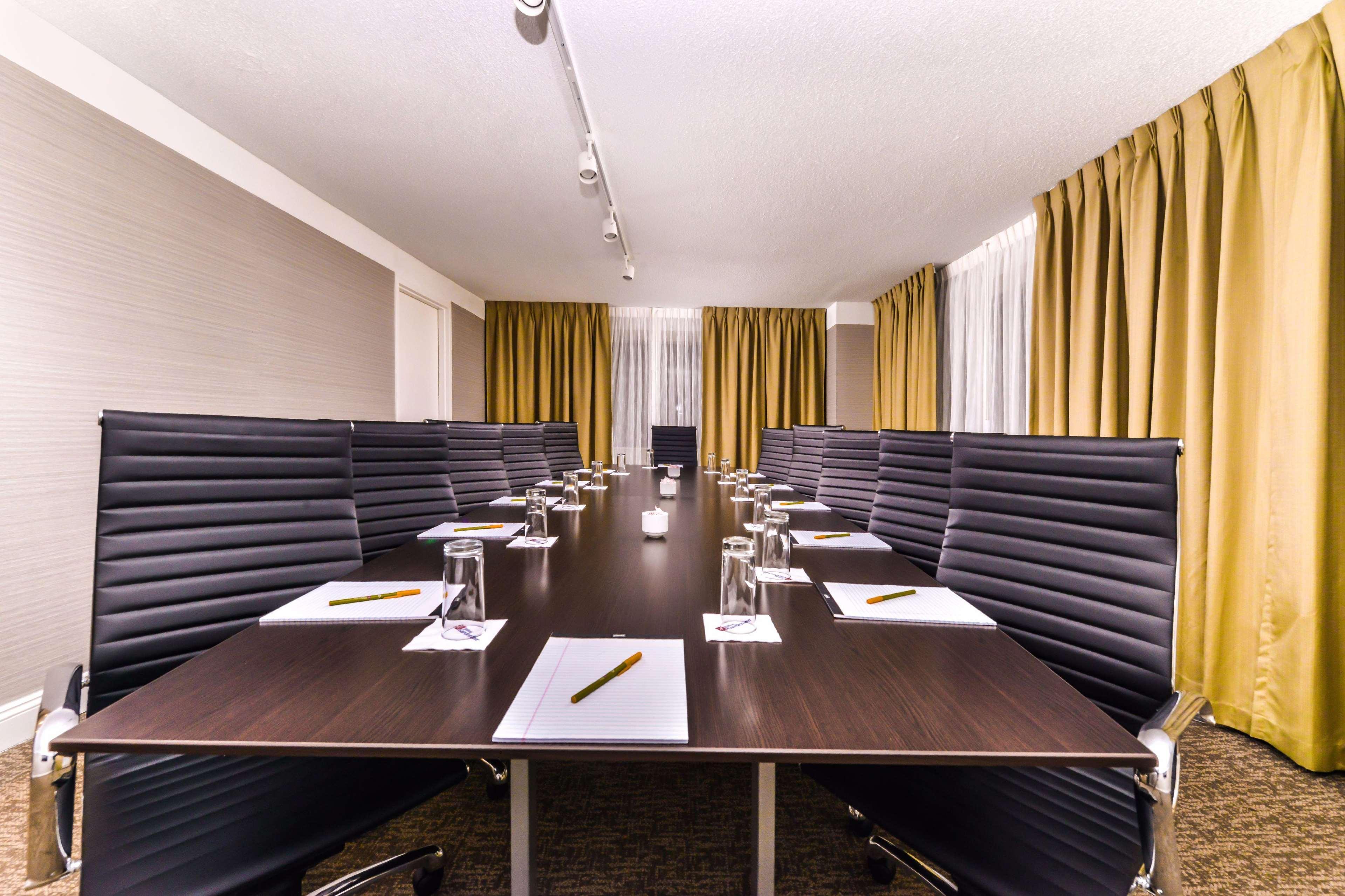 Hilton Garden Inn Detroit Southfield Εξωτερικό φωτογραφία