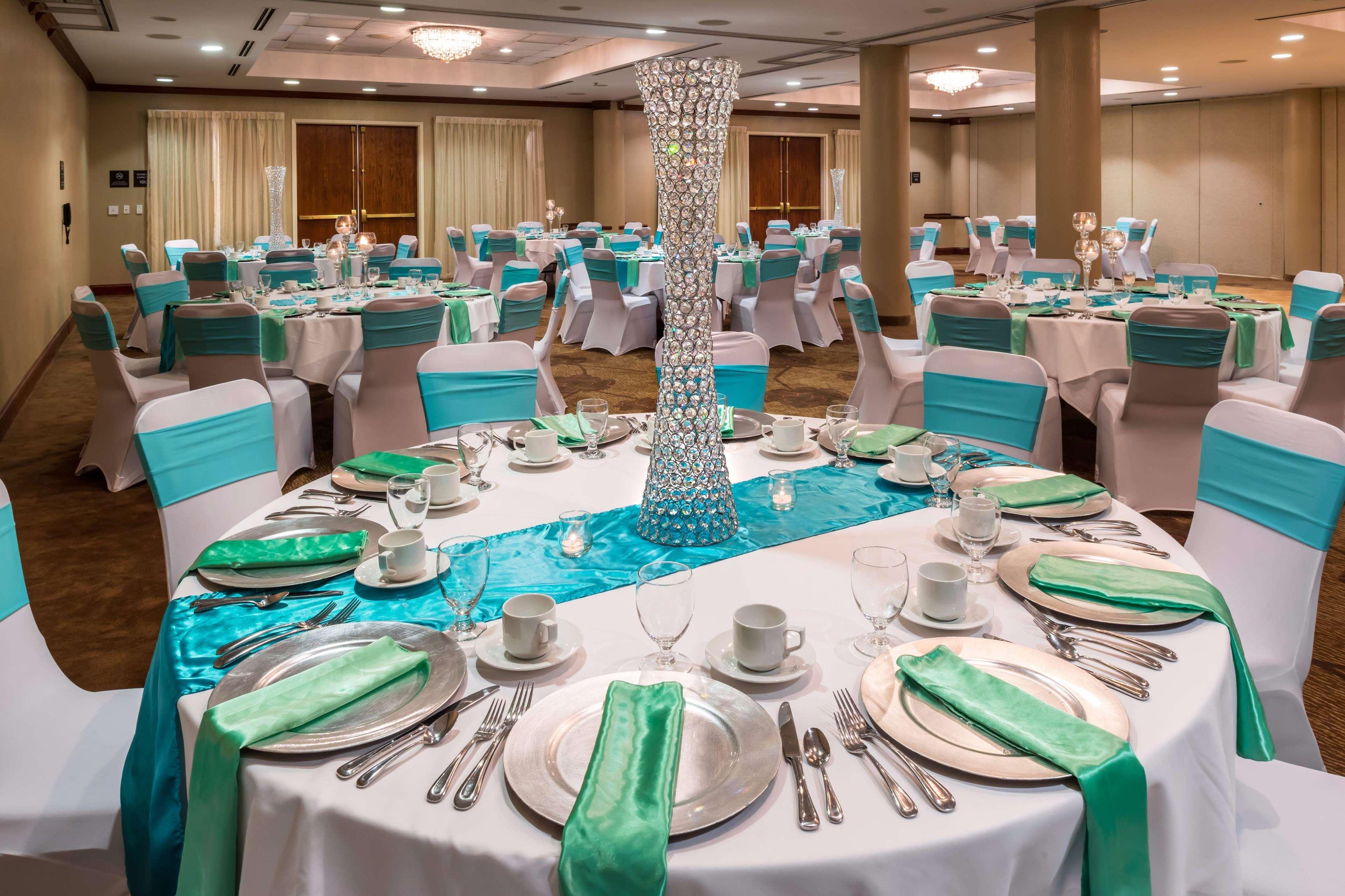Hilton Garden Inn Detroit Southfield Εξωτερικό φωτογραφία