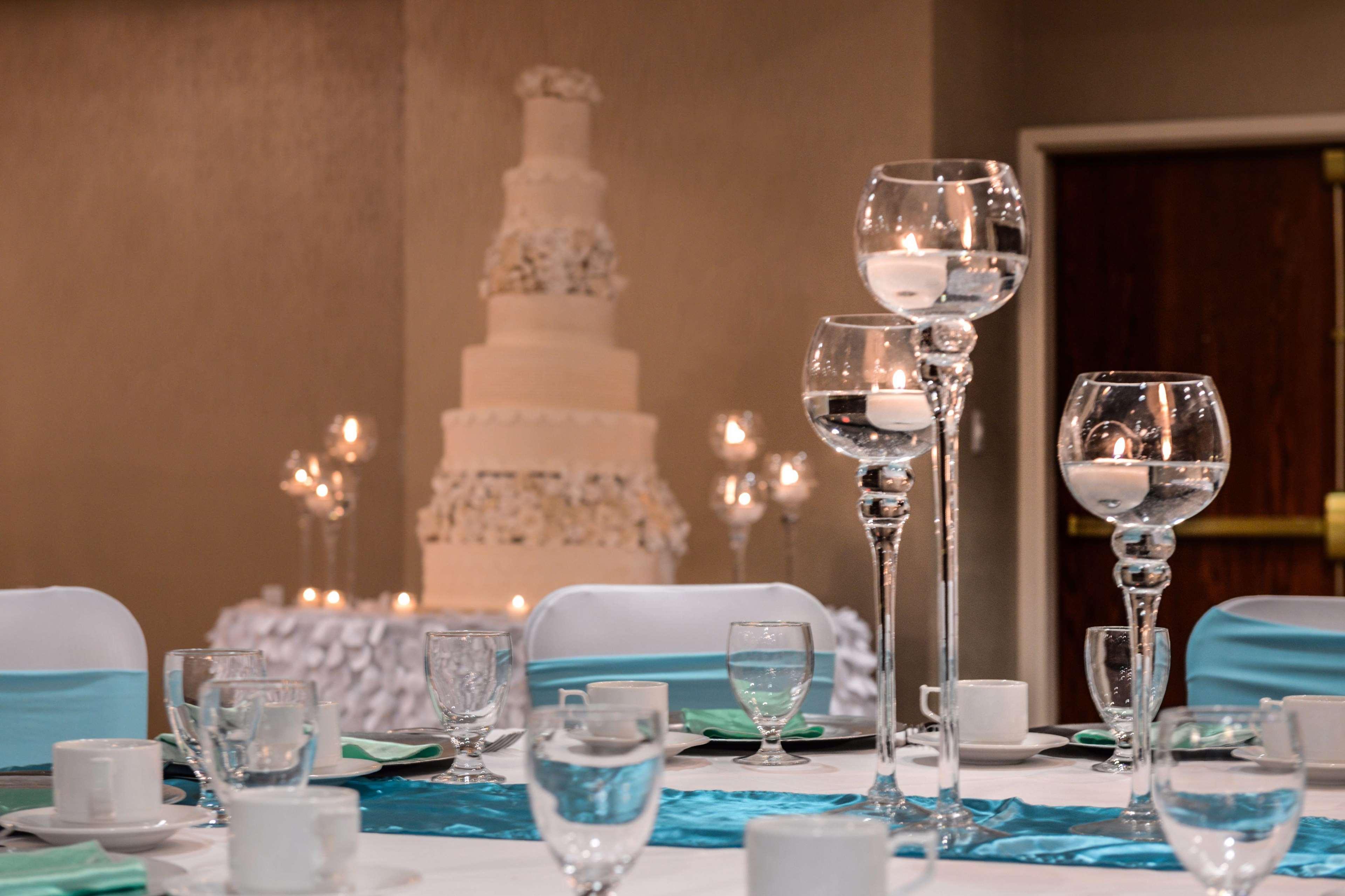 Hilton Garden Inn Detroit Southfield Εξωτερικό φωτογραφία
