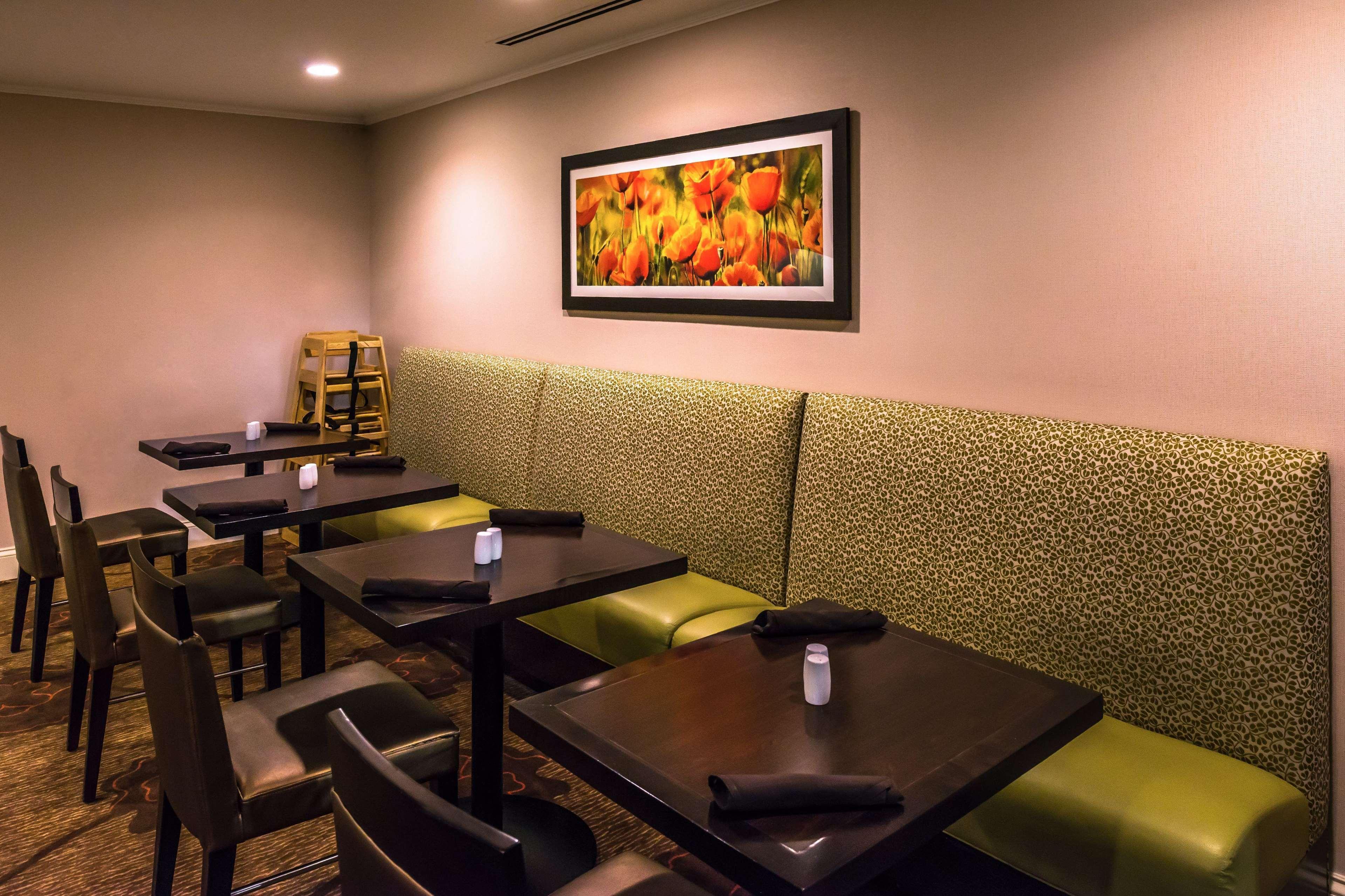 Hilton Garden Inn Detroit Southfield Εξωτερικό φωτογραφία