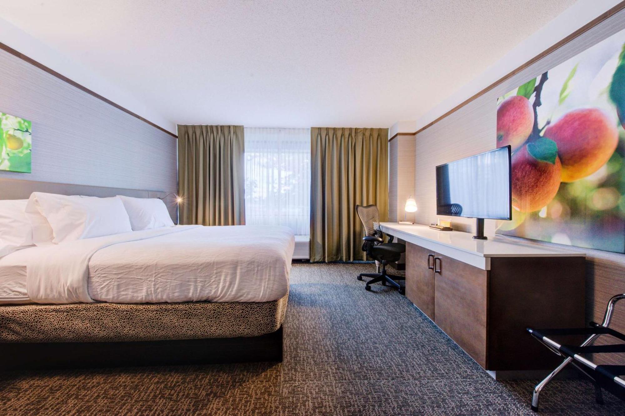 Hilton Garden Inn Detroit Southfield Εξωτερικό φωτογραφία